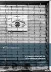Il carretto dei gelati. Un’introduzione all’urbanistica. Giorgio Piccinato, Roma TrE-Press 2020 | Cover